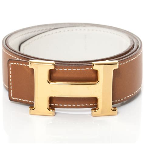 hermes h belt womens price|hermes snakeskin belt.